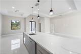 2903 37th St - Photo 10