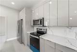 2903 37th St - Photo 11
