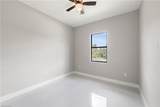 2903 37th St - Photo 12