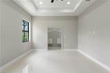 2903 37th St - Photo 13