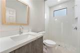 2903 37th St - Photo 15