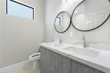 2903 37th St - Photo 16