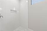 2903 37th St - Photo 17