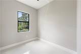 2903 37th St - Photo 19