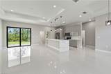 2903 37th St - Photo 2