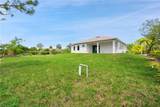 2903 37th St - Photo 20