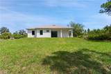2903 37th St - Photo 21