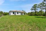 2903 37th St - Photo 22