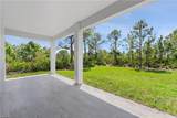 2903 37th St - Photo 23
