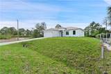 2903 37th St - Photo 24
