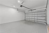 2903 37th St - Photo 25