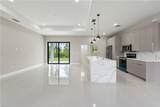 2903 37th St - Photo 3