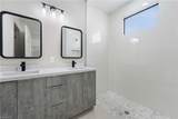 2903 37th St - Photo 4
