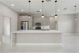 2903 37th St - Photo 5