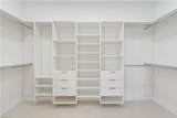 2903 37th St - Photo 6