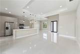 2903 37th St - Photo 7