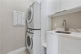 2903 37th St - Photo 8