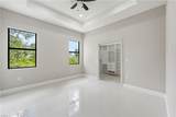 2903 37th St - Photo 9