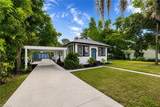 10811 Dean St - Photo 1