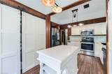 10811 Dean St - Photo 10