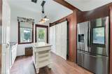 10811 Dean St - Photo 11