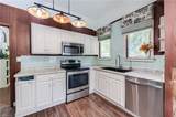 10811 Dean St - Photo 12