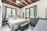 10811 Dean St - Photo 13