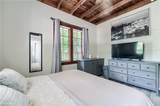 10811 Dean St - Photo 14