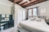 10811 Dean St - Photo 15