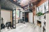 10811 Dean St - Photo 16
