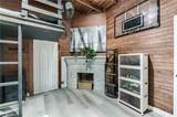 10811 Dean St - Photo 17