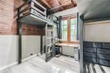 10811 Dean St - Photo 18