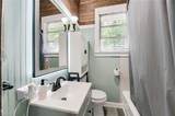 10811 Dean St - Photo 19