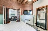 10811 Dean St - Photo 20