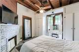 10811 Dean St - Photo 21