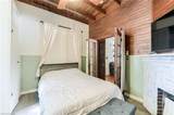 10811 Dean St - Photo 22