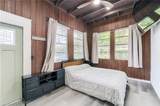 10811 Dean St - Photo 23