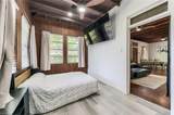 10811 Dean St - Photo 24