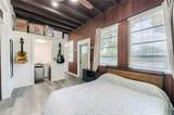 10811 Dean St - Photo 25