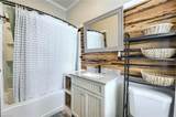 10811 Dean St - Photo 26