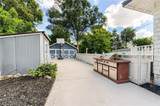 10811 Dean St - Photo 27