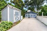 10811 Dean St - Photo 28