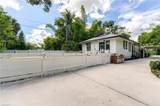 10811 Dean St - Photo 29
