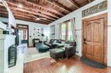 10811 Dean St - Photo 3