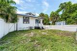 10811 Dean St - Photo 30