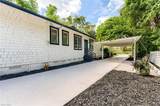 10811 Dean St - Photo 31