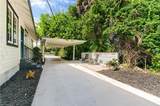 10811 Dean St - Photo 32