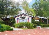 10811 Dean St - Photo 33