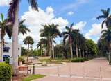 10811 Dean St - Photo 39