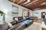 10811 Dean St - Photo 4